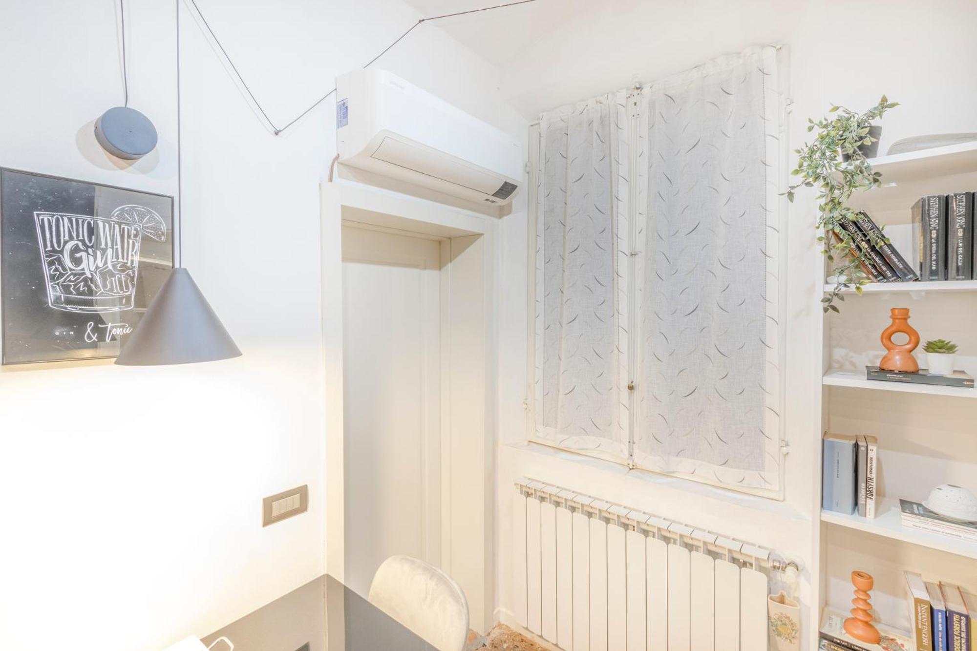 A 2 Passi Da Piazza Grande Appartement Modena Buitenkant foto