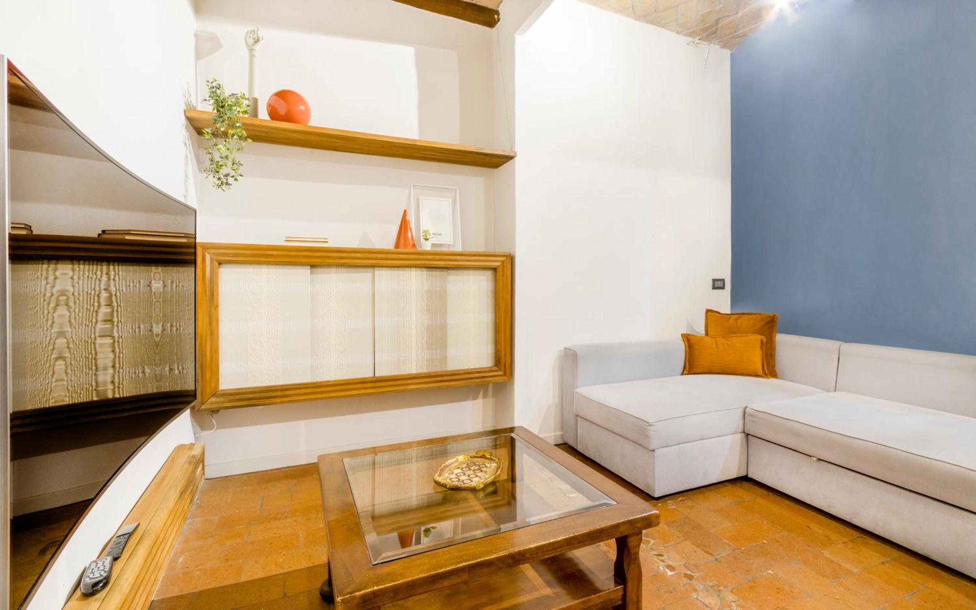 A 2 Passi Da Piazza Grande Appartement Modena Buitenkant foto